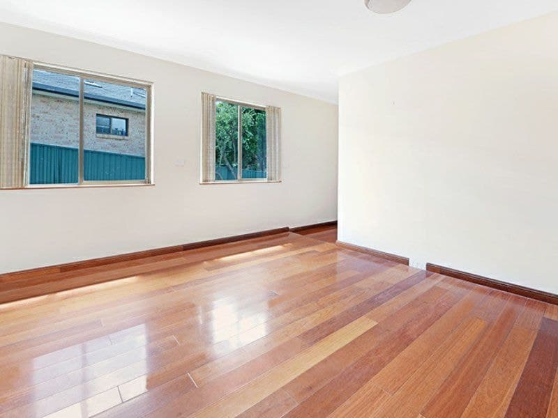 11A Telegraph Road, Pymble NSW 2073, Pymble - Image 1