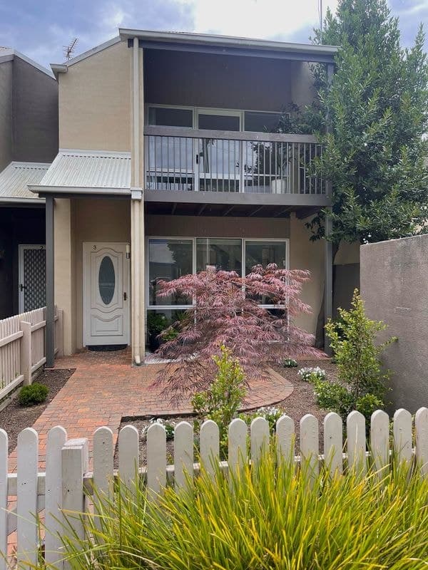 3/50-54 Kay Street, Traralgon VIC 3844, Traralgon - Image 1