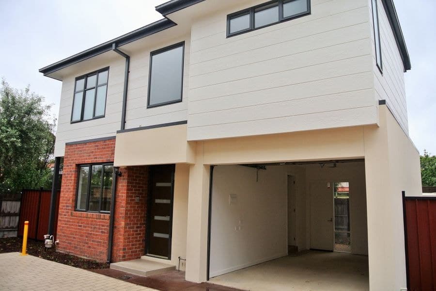 8/30 Ames Avenue, Carnegie VIC 3163, Carnegie - Image 1