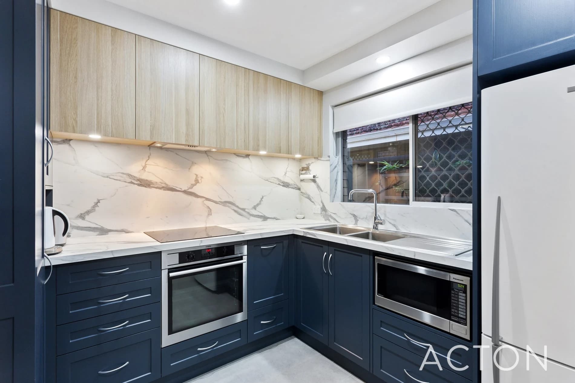6/27 Falkirk Avenue, MAYLANDS WA 6051, Dianella - Thumbnail 3