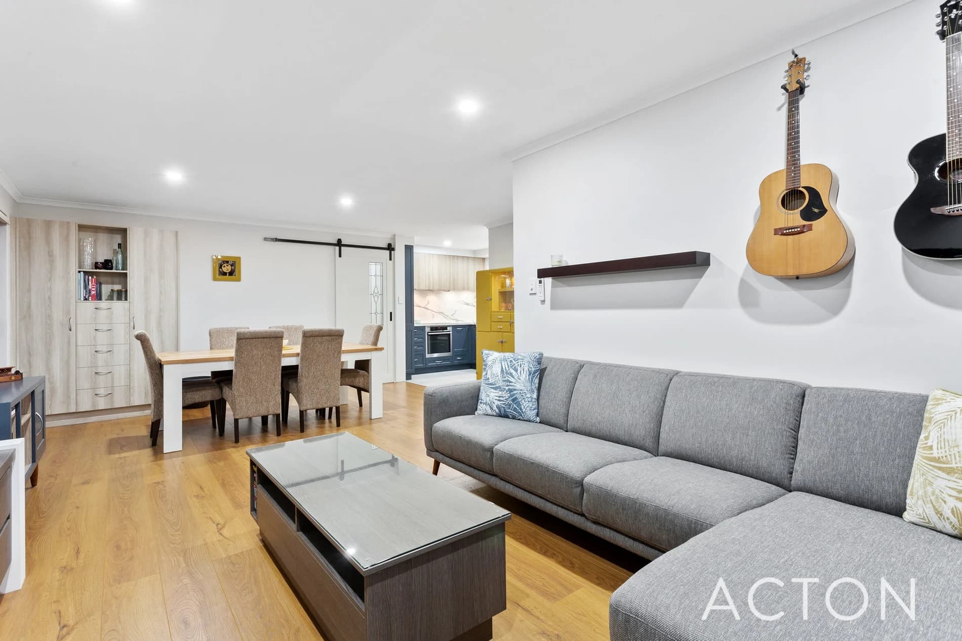 6/27 Falkirk Avenue, MAYLANDS WA 6051, Dianella - Thumbnail 4