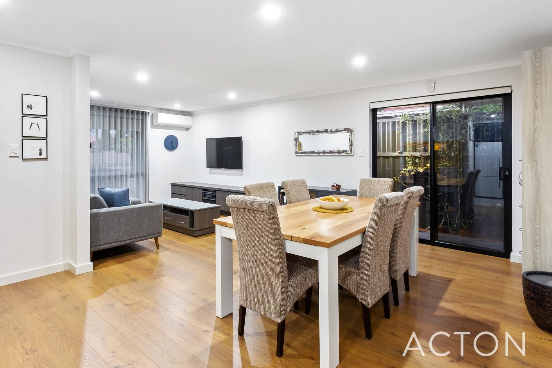 6/27 Falkirk Avenue, MAYLANDS WA 6051, Dianella - Thumbnail 5