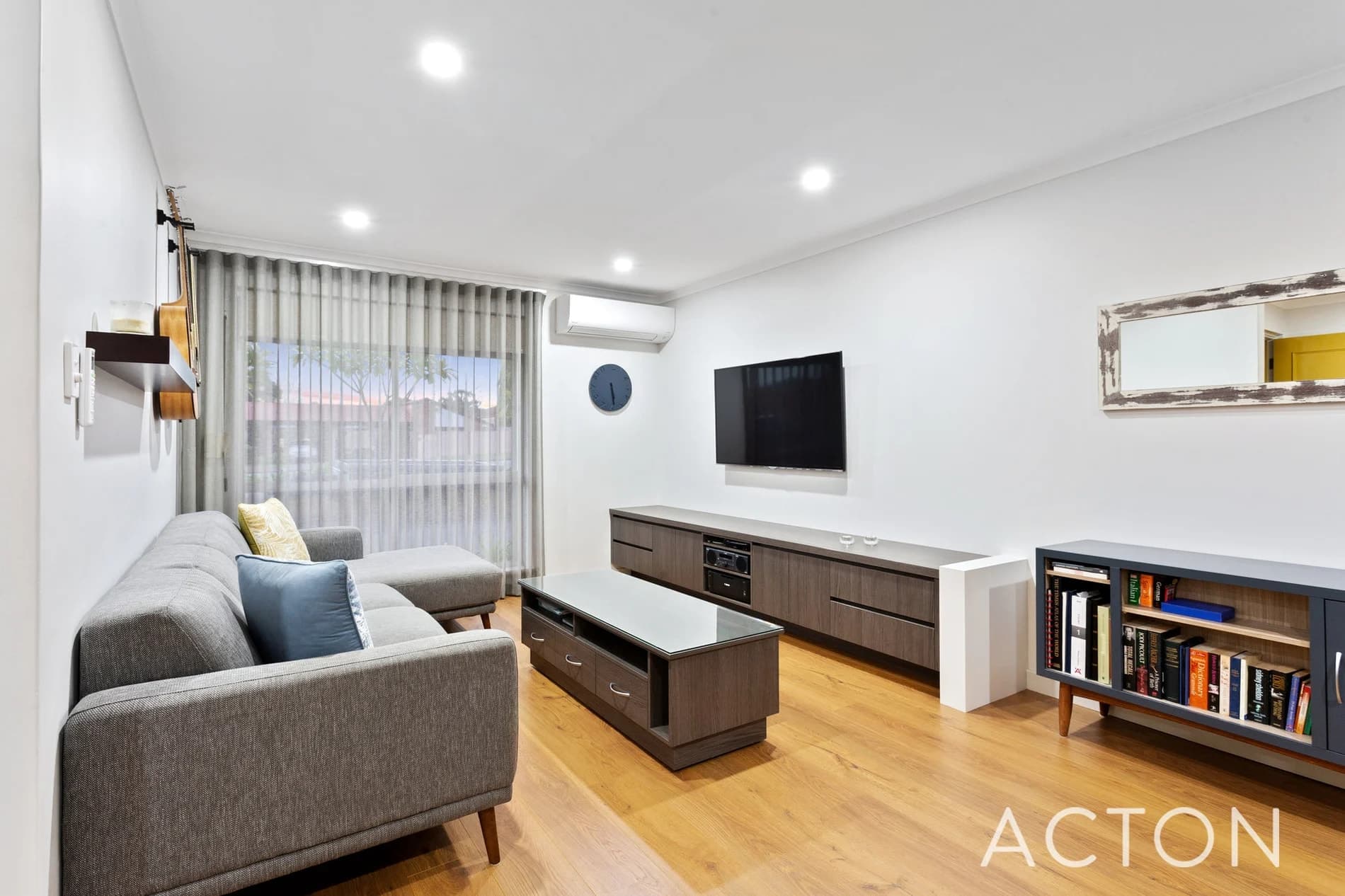 6/27 Falkirk Avenue, MAYLANDS WA 6051, Dianella - Thumbnail 6