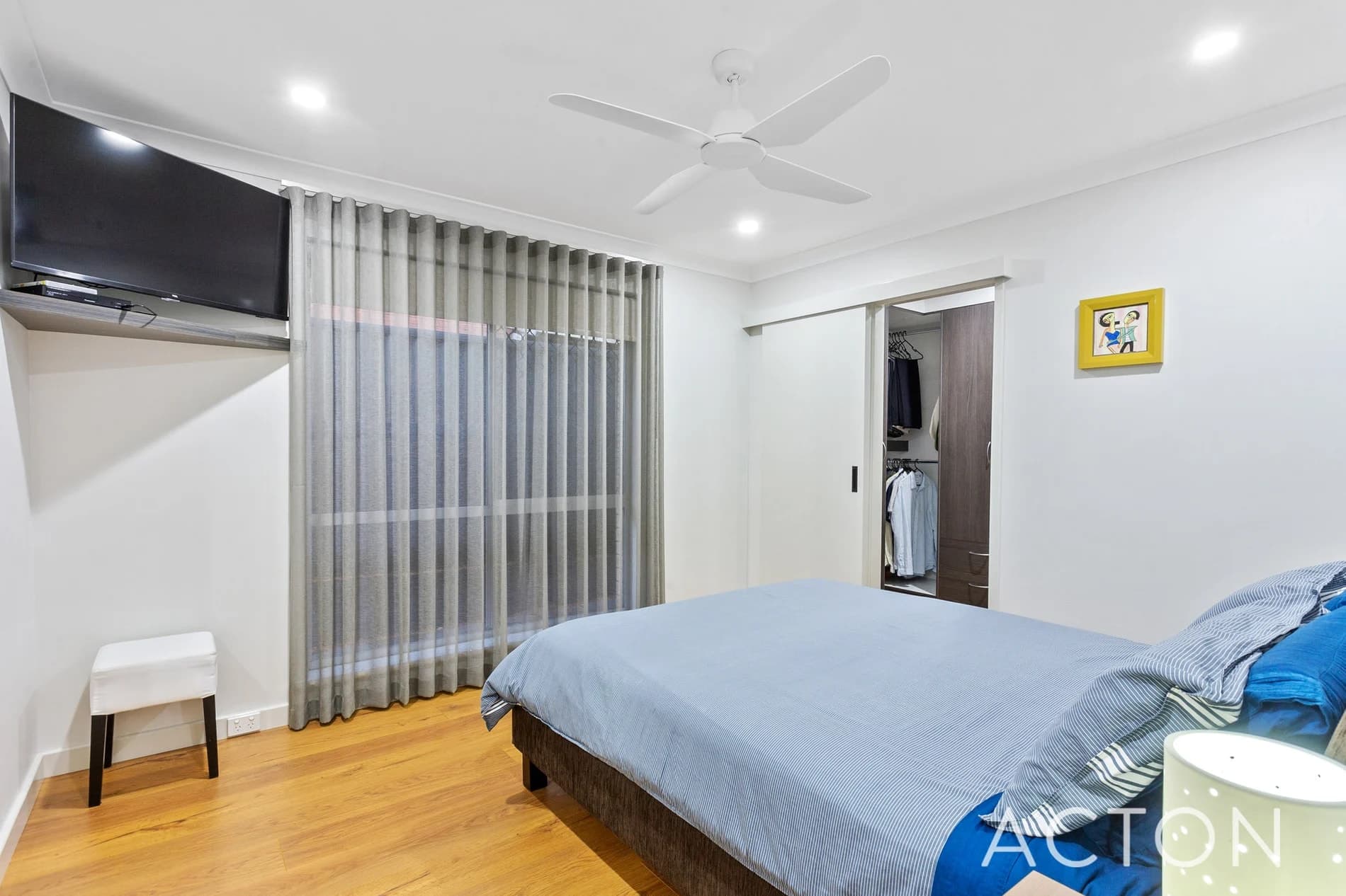 6/27 Falkirk Avenue, MAYLANDS WA 6051, Dianella - Thumbnail 7