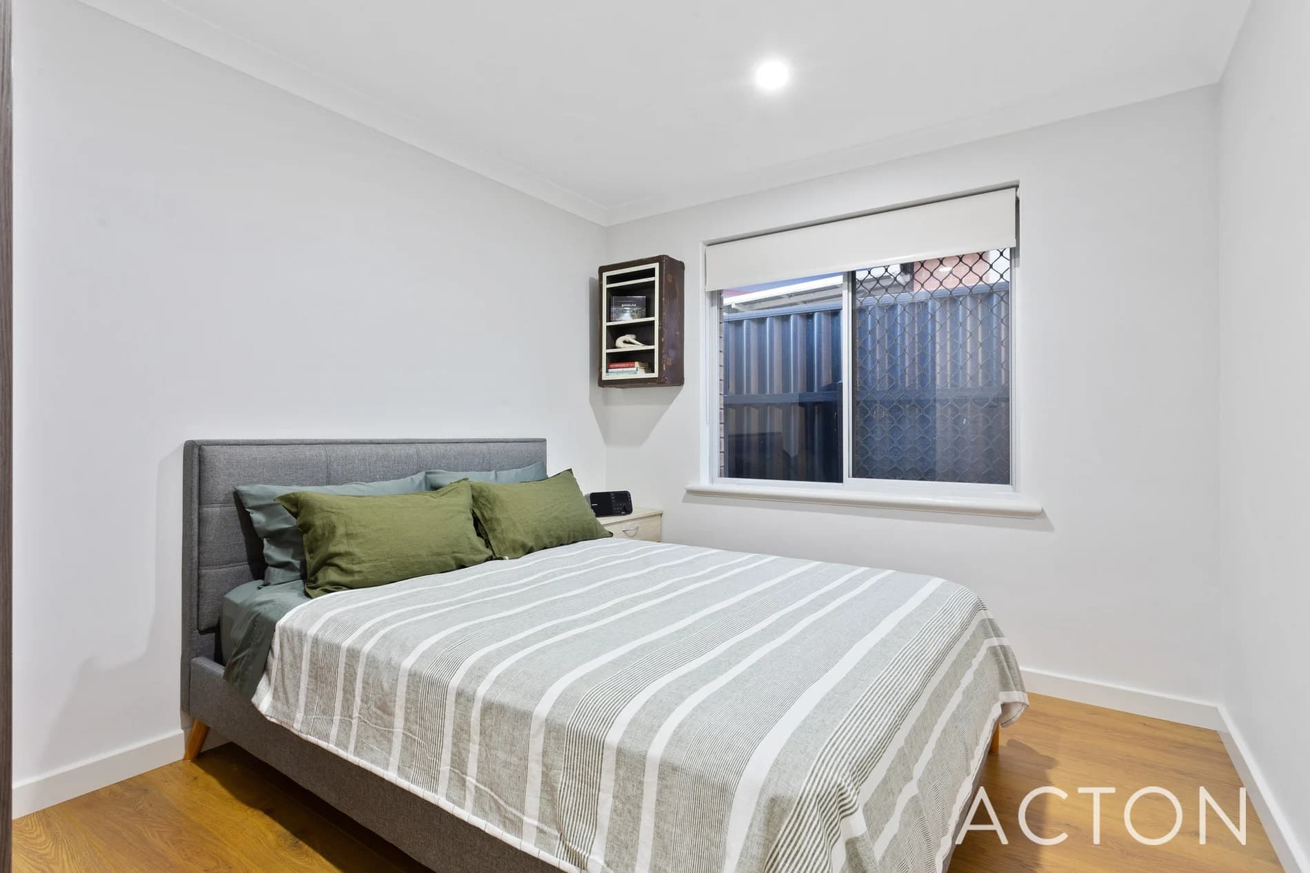 6/27 Falkirk Avenue, MAYLANDS WA 6051, Dianella - Thumbnail 8
