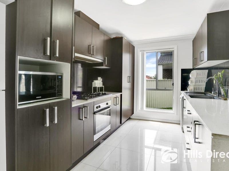 Quakers Hill NSW 2763, Quakers Hill - Image 1