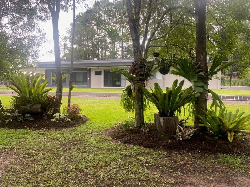 9 Ilkley Road, Eudlo QLD 4554, Eudlo - Image 1