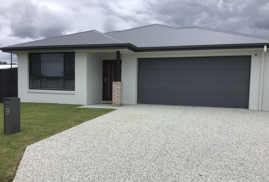 9 Clearwing Drive, Palmview QLD 4553, Palmview - Image 1