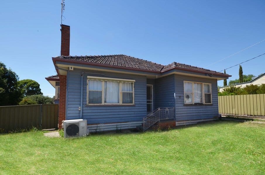 30 Bannerman Street, Bendigo VIC 3550, Bendigo - Image 1