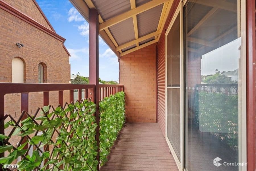 12/36 Piesse Street, Boulder WA 6432, Boulder - Image 1