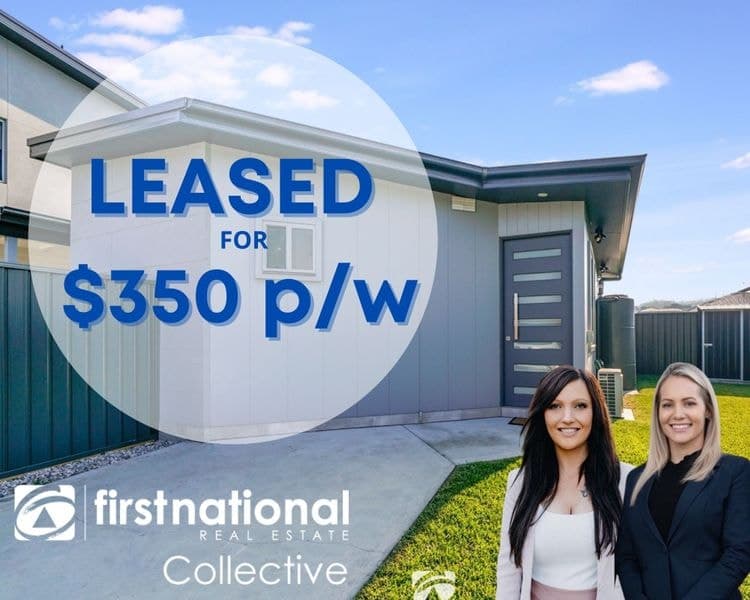 1 Newman road, Spring Farm NSW 2570, Spring Farm - Image 1