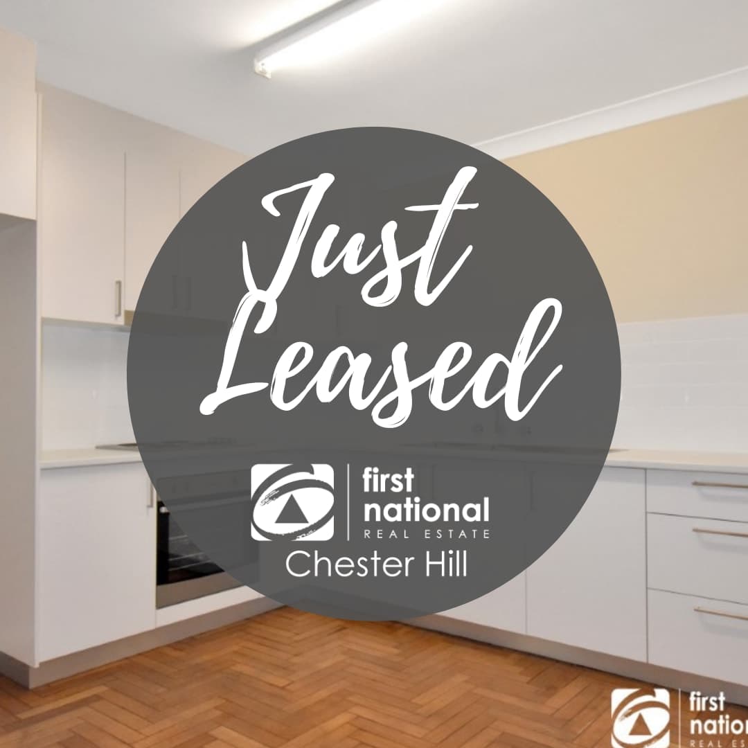 1/88A Waldron Road, Chester Hill NSW 2162, Chester Hill - Image 1