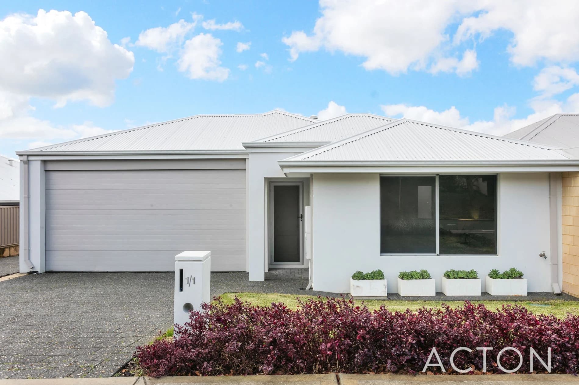 6/27 Falkirk Avenue, MAYLANDS WA 6051, Bayswater - Image 1