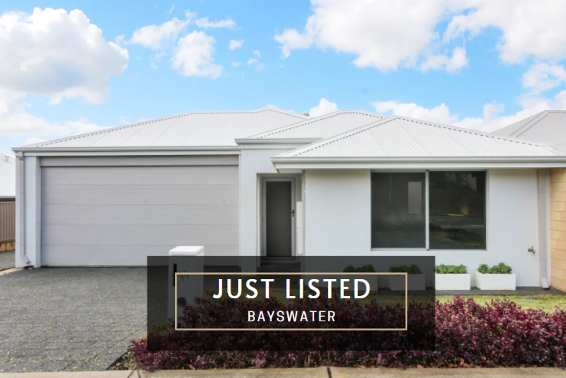6/27 Falkirk Avenue, MAYLANDS WA 6051, Bayswater - Thumbnail 2