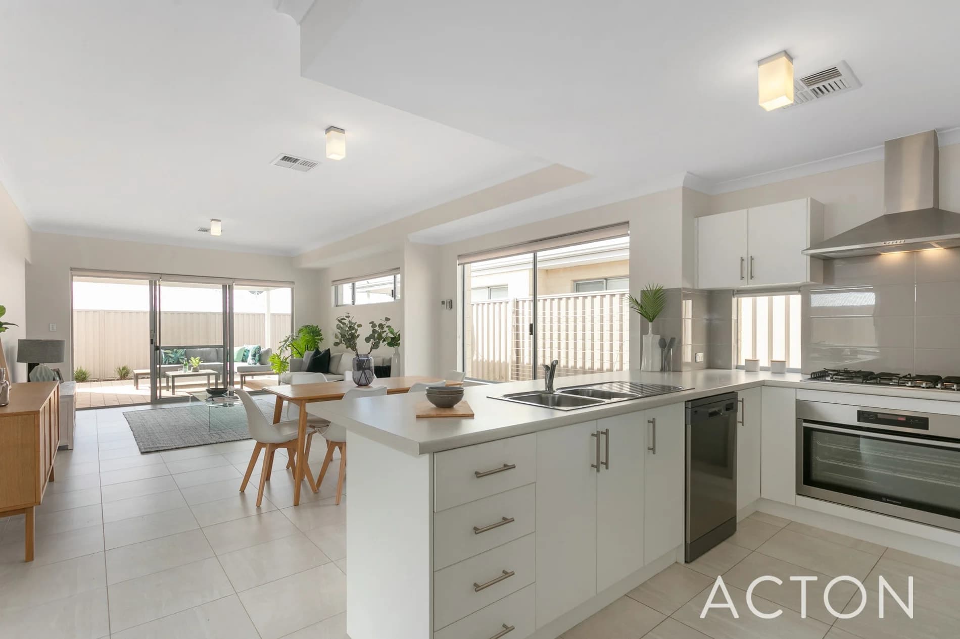 6/27 Falkirk Avenue, MAYLANDS WA 6051, Bayswater - Thumbnail 3