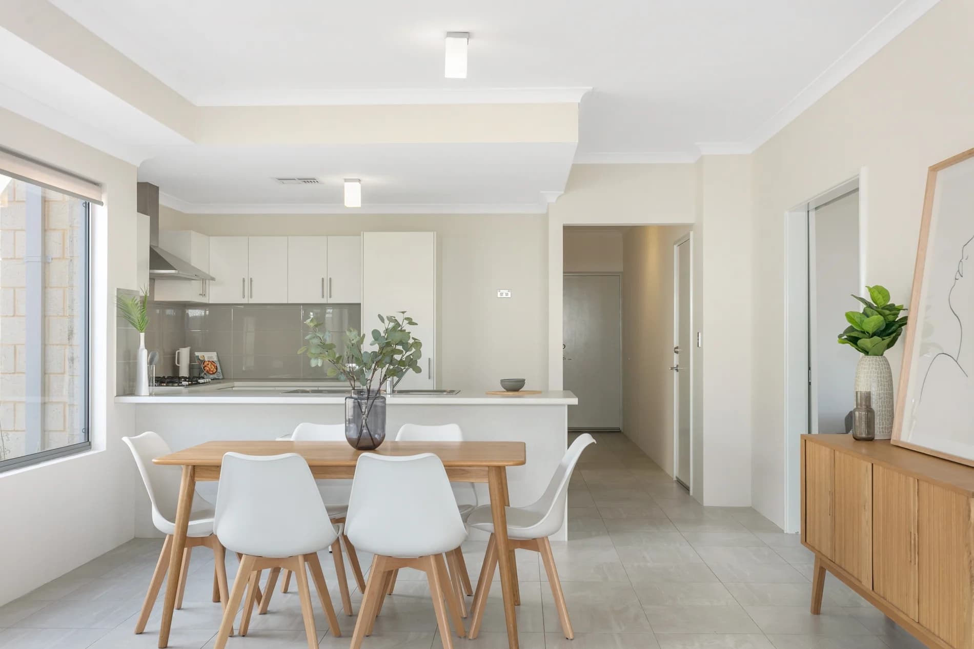 6/27 Falkirk Avenue, MAYLANDS WA 6051, Bayswater - Thumbnail 4