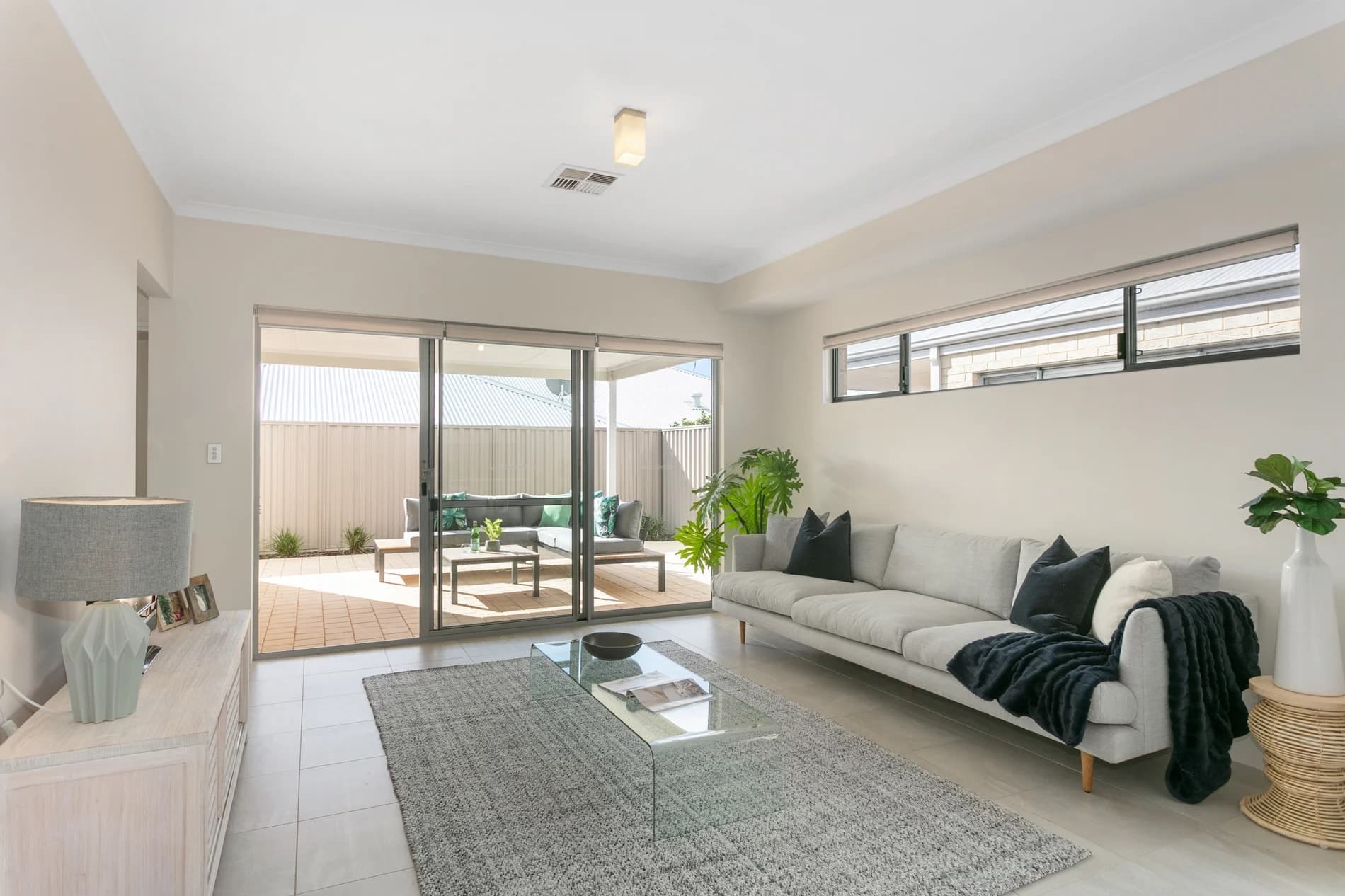 6/27 Falkirk Avenue, MAYLANDS WA 6051, Bayswater - Thumbnail 6