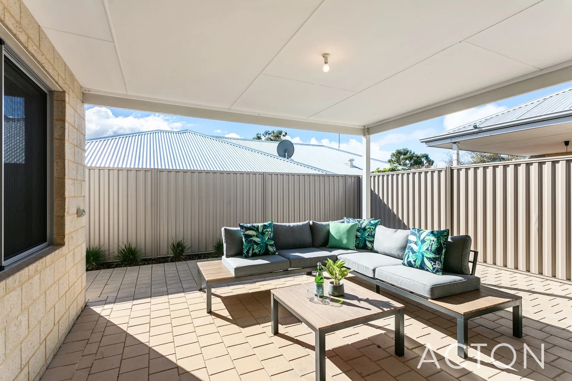 6/27 Falkirk Avenue, MAYLANDS WA 6051, Bayswater - Thumbnail 7
