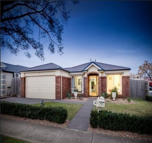 42 Leda Drive, Tarneit VIC 3029, Tarneit - Image 1