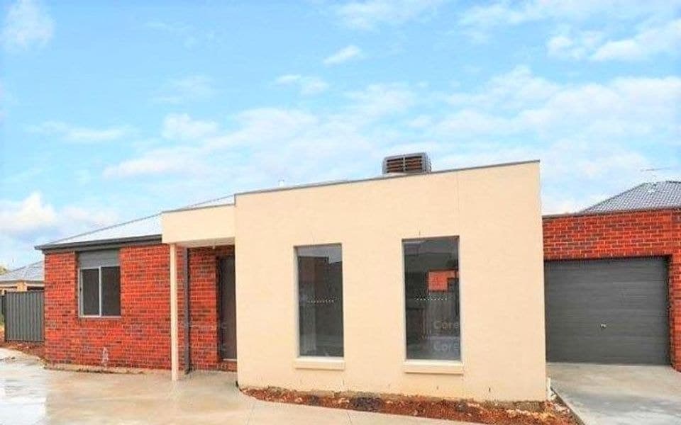 28B/39 Astley Crescent, Point Cook VIC 3030, Point Cook - Image 1