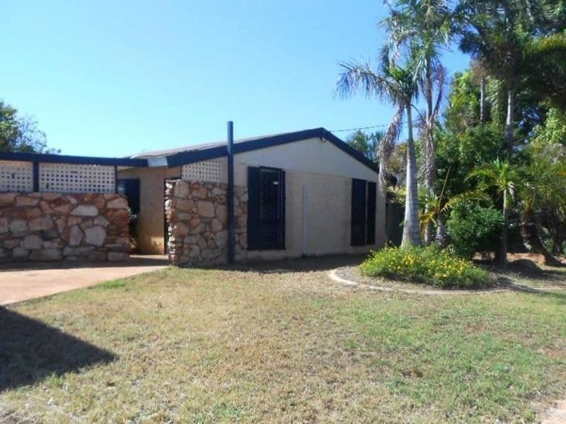 5 Goddard Place, Nickol WA 6714, Nickol - Image 1