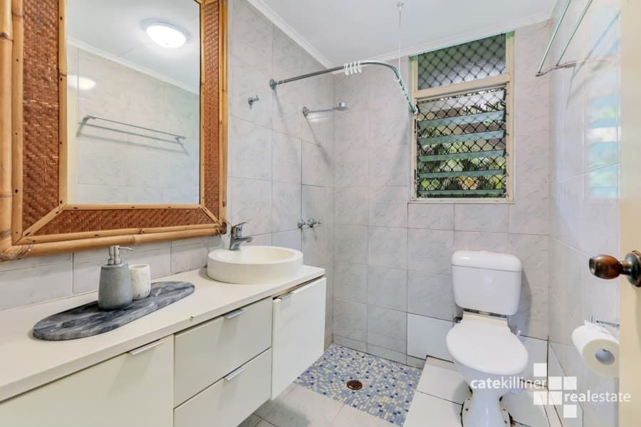 1/15 Bougainvilia Street,  - Image 1