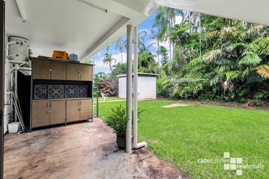 1/15 Bougainvilia Street,  - Thumbnail 2