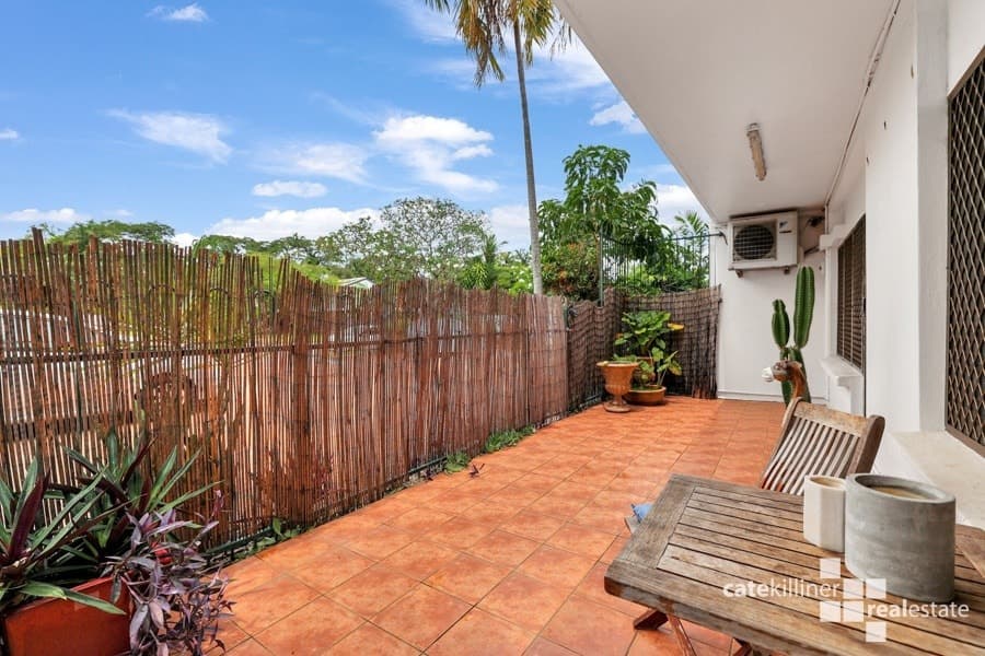 1/15 Bougainvilia Street,  - Thumbnail 3