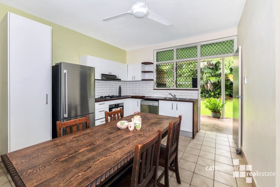 1/15 Bougainvilia Street,  - Thumbnail 4
