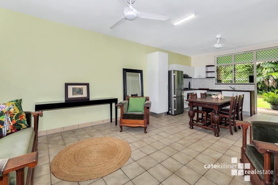 1/15 Bougainvilia Street,  - Thumbnail 6