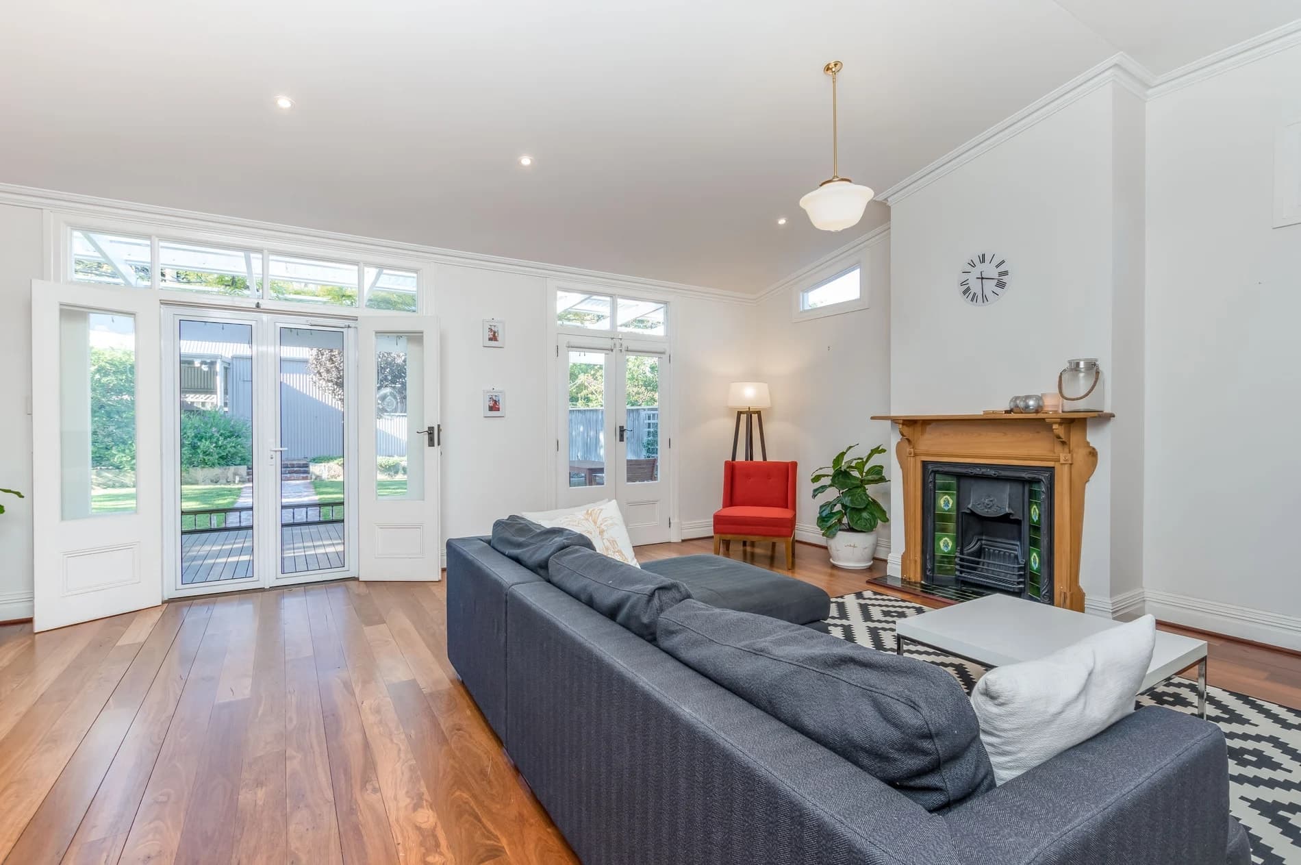 6/27 Falkirk Avenue, MAYLANDS WA 6051, Maylands - Thumbnail 3