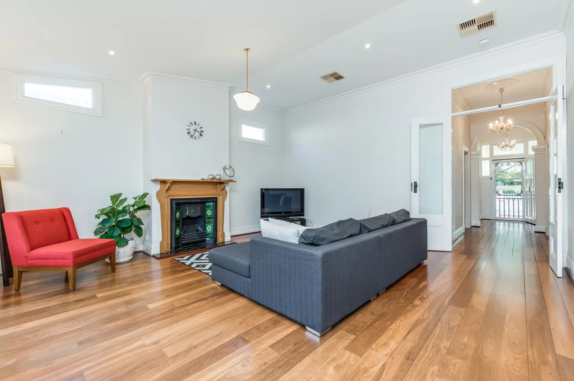 6/27 Falkirk Avenue, MAYLANDS WA 6051, Maylands - Thumbnail 4