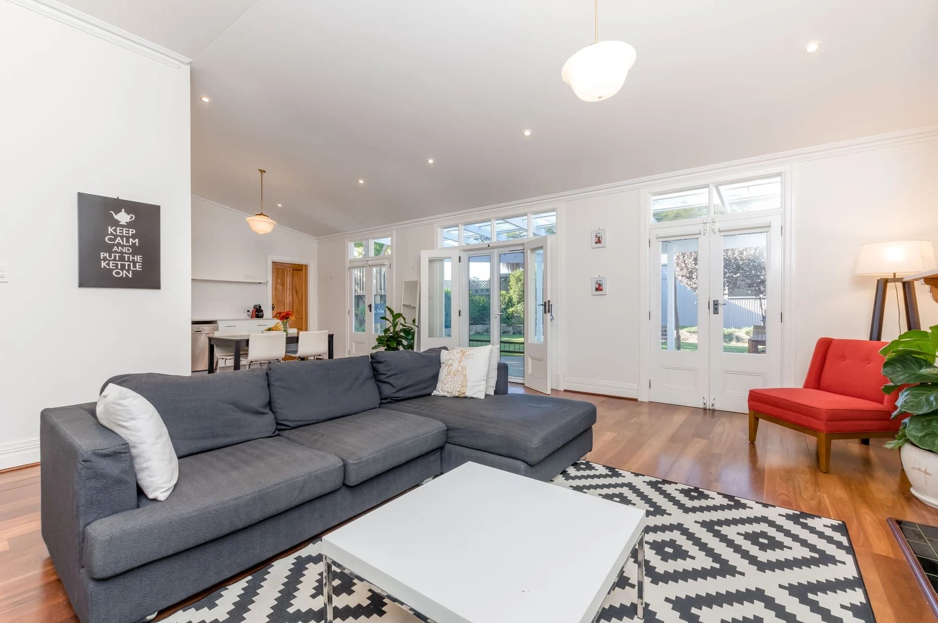 6/27 Falkirk Avenue, MAYLANDS WA 6051, Maylands - Thumbnail 5