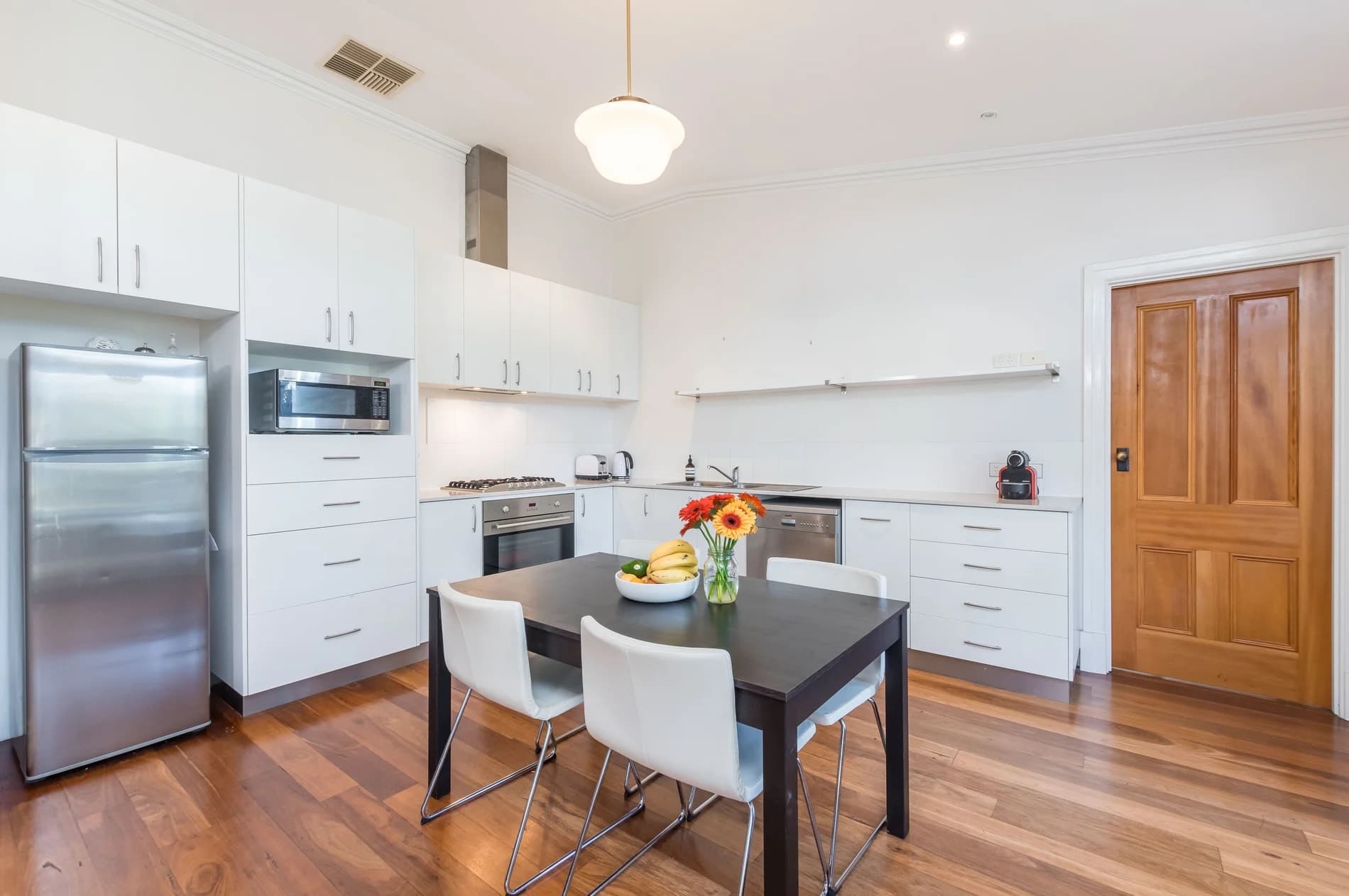 6/27 Falkirk Avenue, MAYLANDS WA 6051, Maylands - Thumbnail 6
