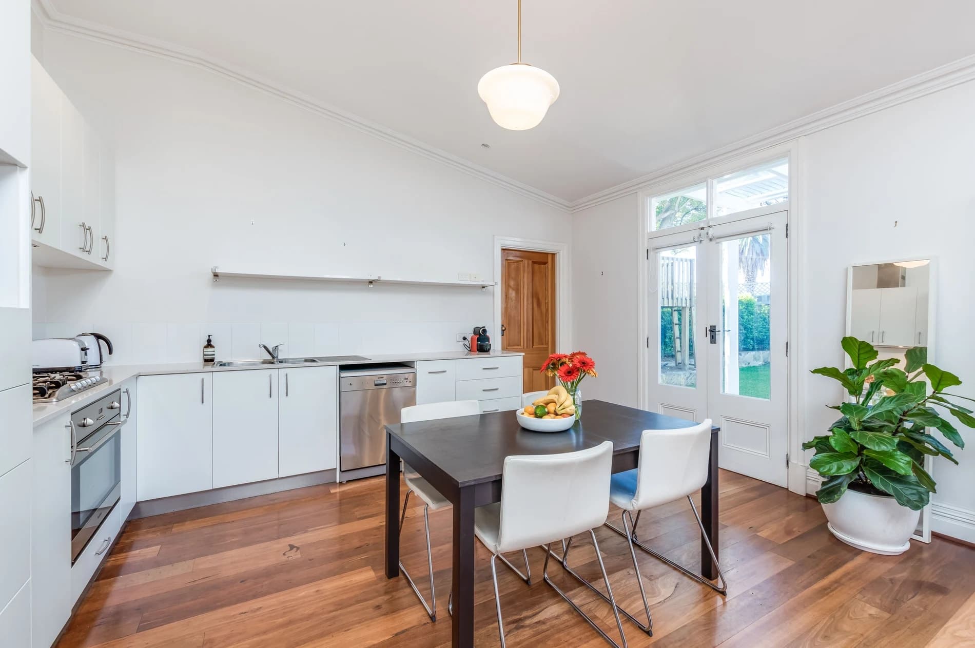 6/27 Falkirk Avenue, MAYLANDS WA 6051, Maylands - Thumbnail 7