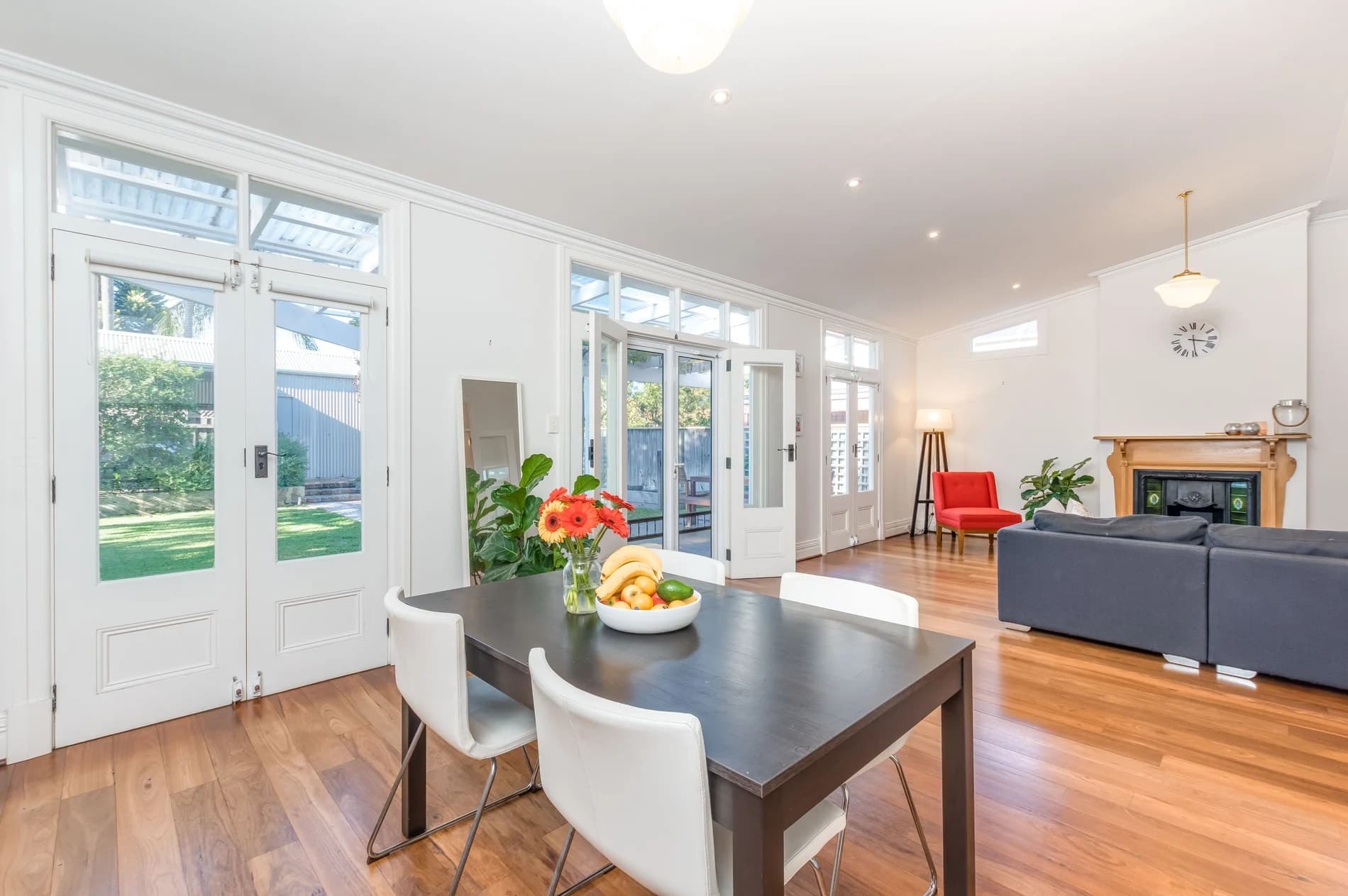 6/27 Falkirk Avenue, MAYLANDS WA 6051, Maylands - Thumbnail 8