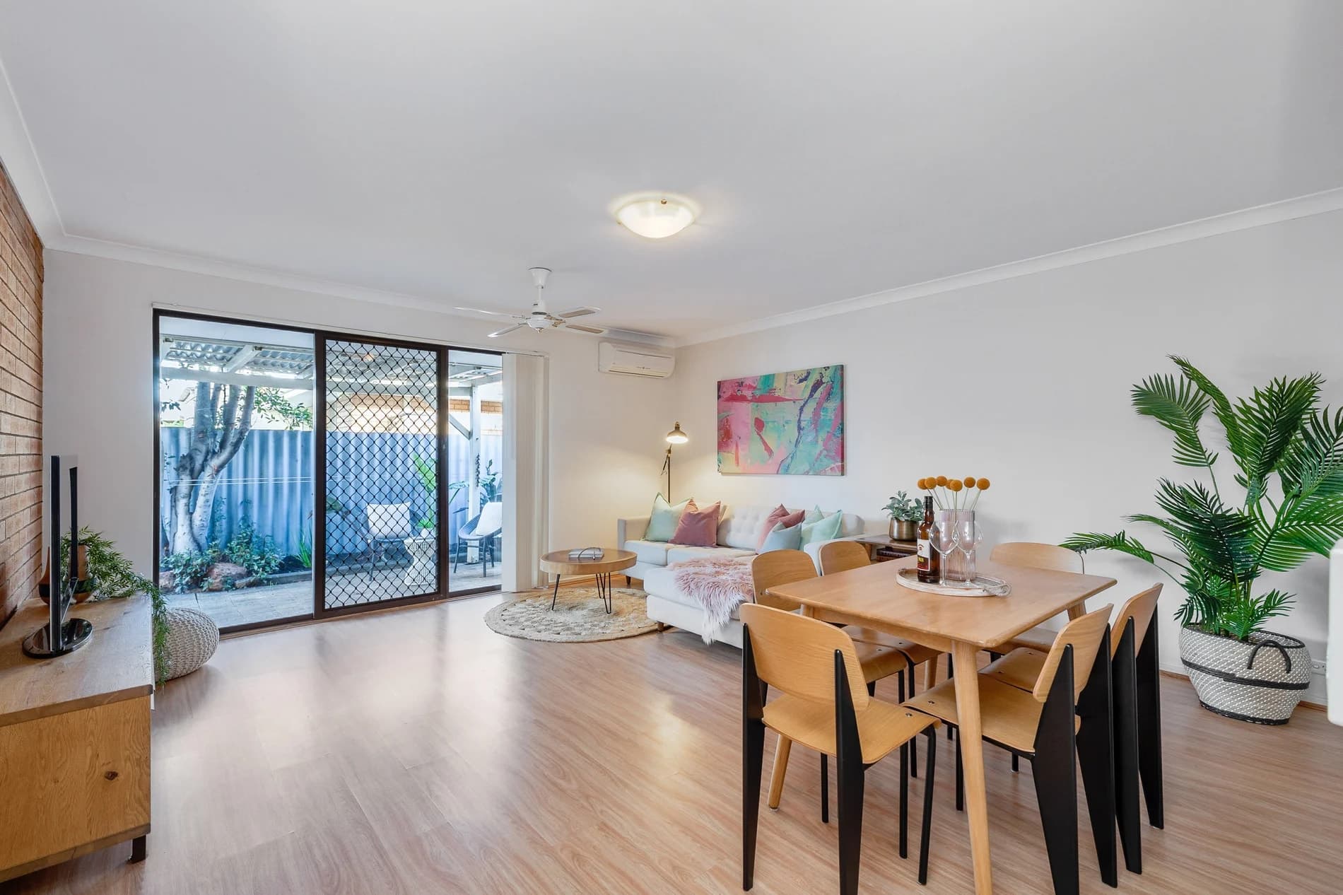 53/133 Lincoln Street, PERTH WA 6000, Perth - Thumbnail 3
