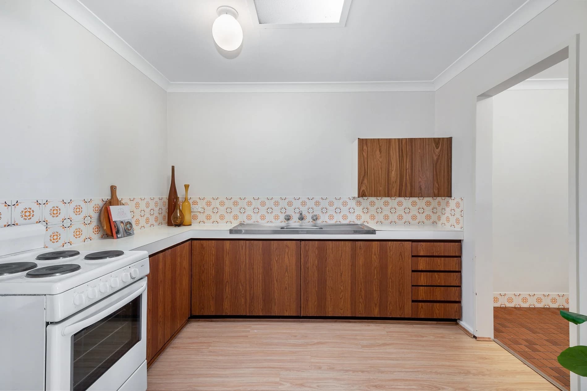 53/133 Lincoln Street, PERTH WA 6000, Perth - Thumbnail 4