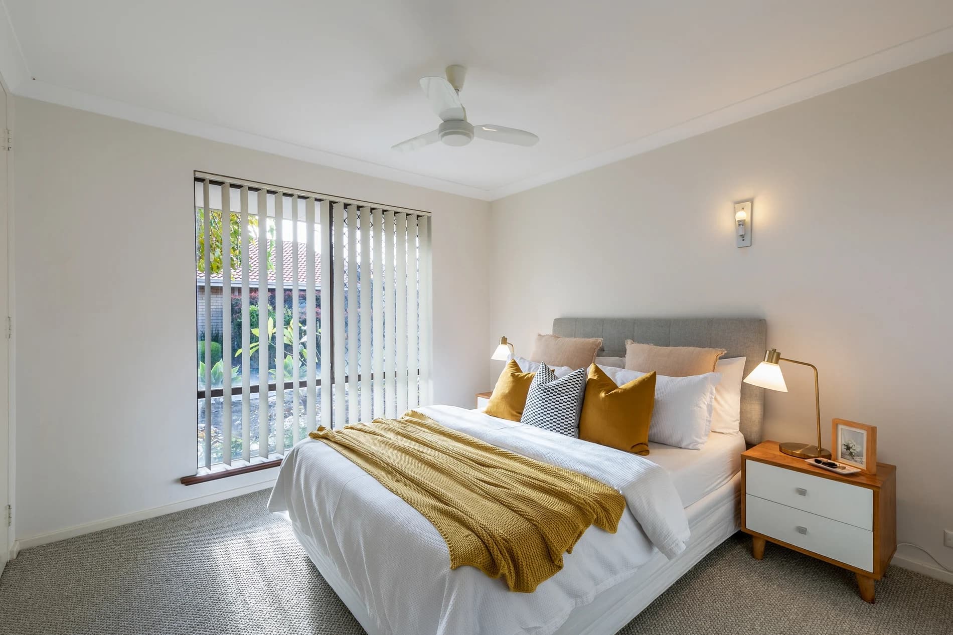 53/133 Lincoln Street, PERTH WA 6000, Perth - Thumbnail 5