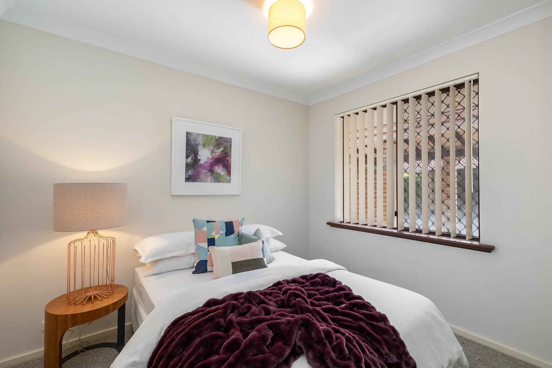 53/133 Lincoln Street, PERTH WA 6000, Perth - Thumbnail 6
