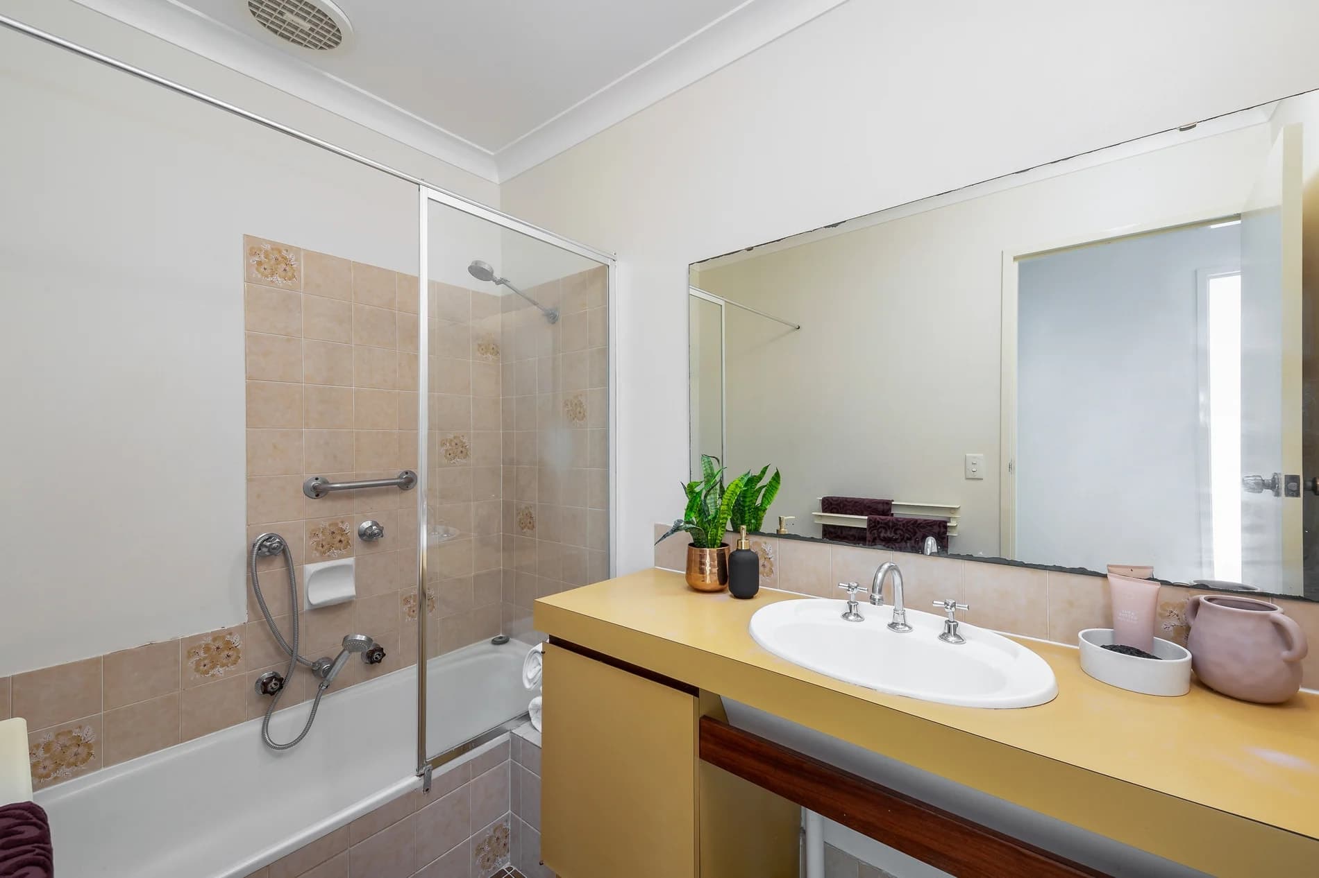 53/133 Lincoln Street, PERTH WA 6000, Perth - Thumbnail 7
