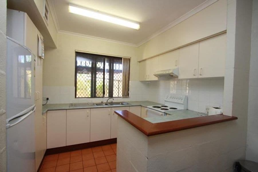 11/28 Strickland Drive, Millars Well WA 6714, Millars Well - Image 1