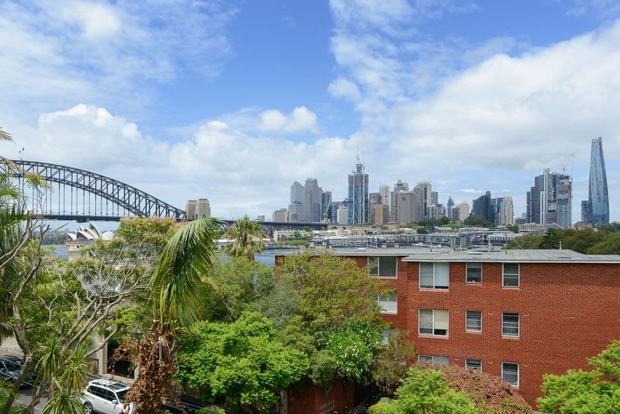 McMahons Point NSW 2060, McMahons Point - Image 1