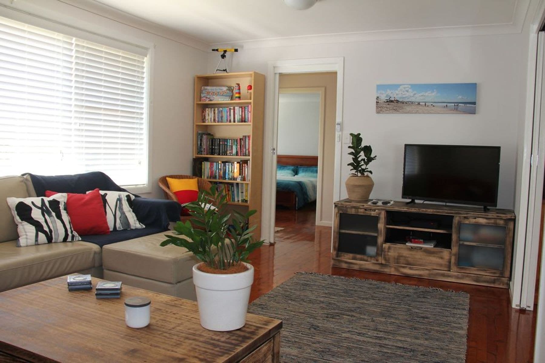 17 Cooloon Street, Hawks Nest NSW 2324, Hawks Nest - Thumbnail 3