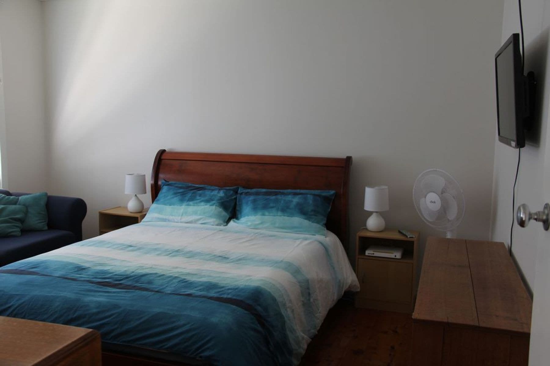 17 Cooloon Street, Hawks Nest NSW 2324, Hawks Nest - Thumbnail 4
