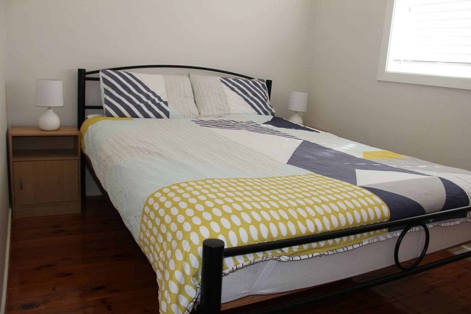 17 Cooloon Street, Hawks Nest NSW 2324, Hawks Nest - Thumbnail 5