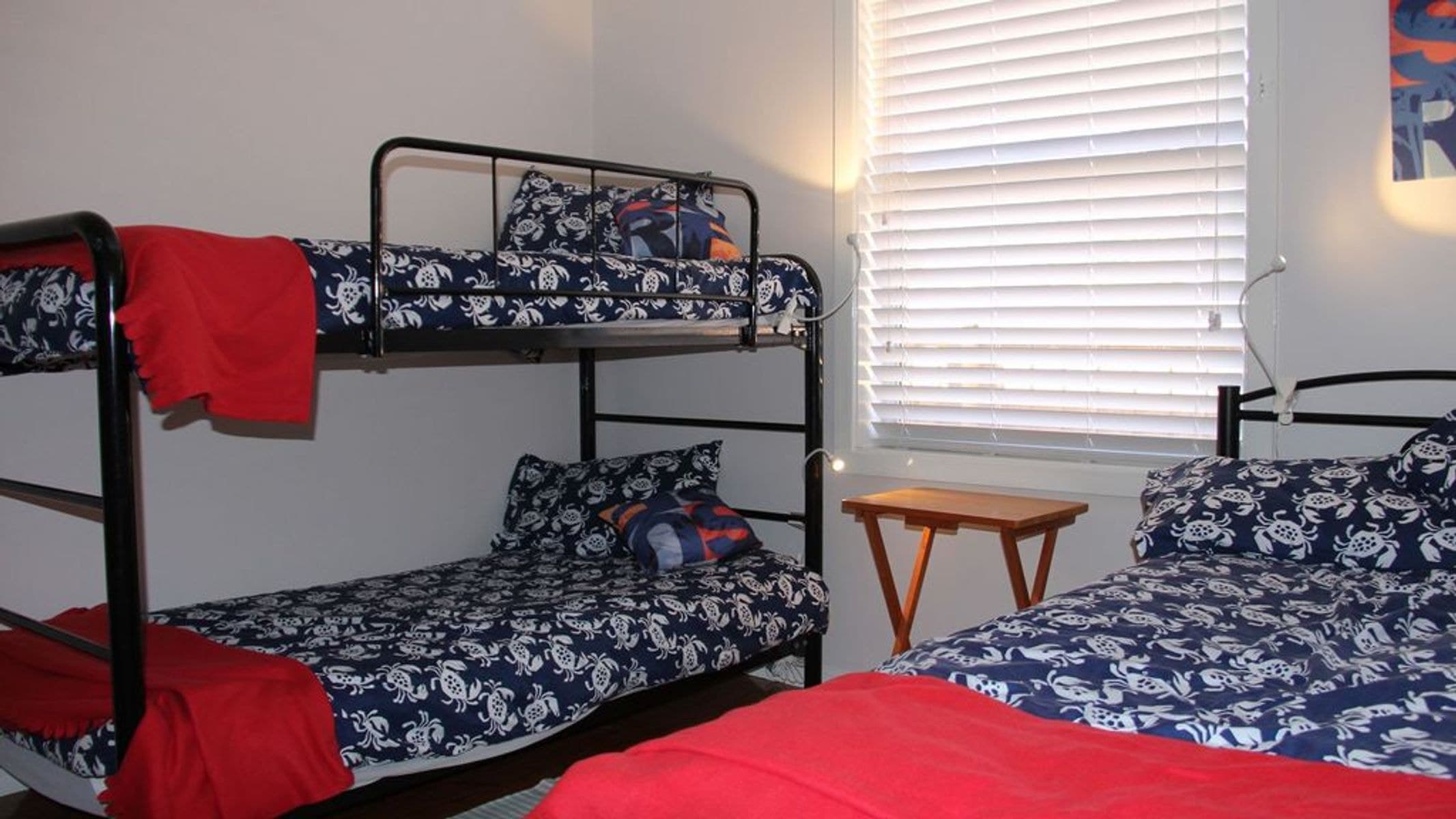 17 Cooloon Street, Hawks Nest NSW 2324, Hawks Nest - Thumbnail 6