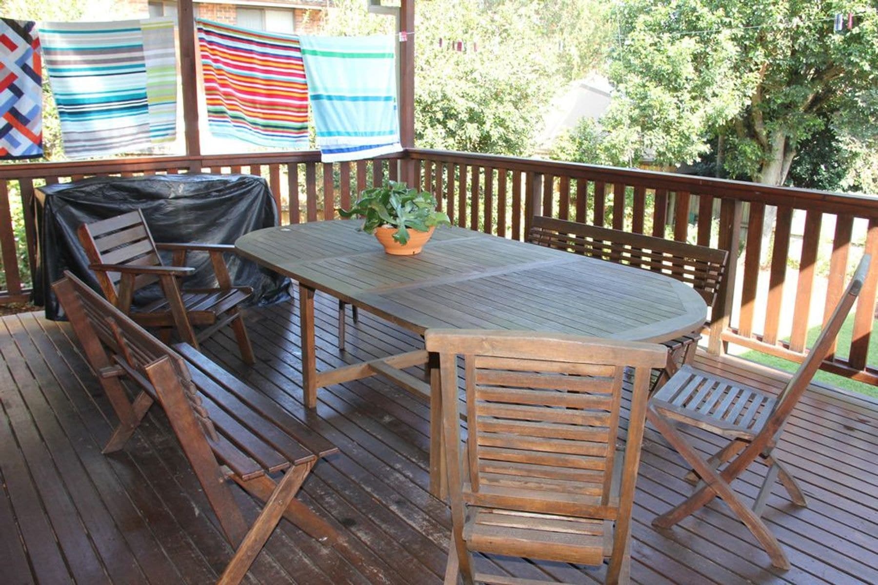 17 Cooloon Street, Hawks Nest NSW 2324, Hawks Nest - Thumbnail 7