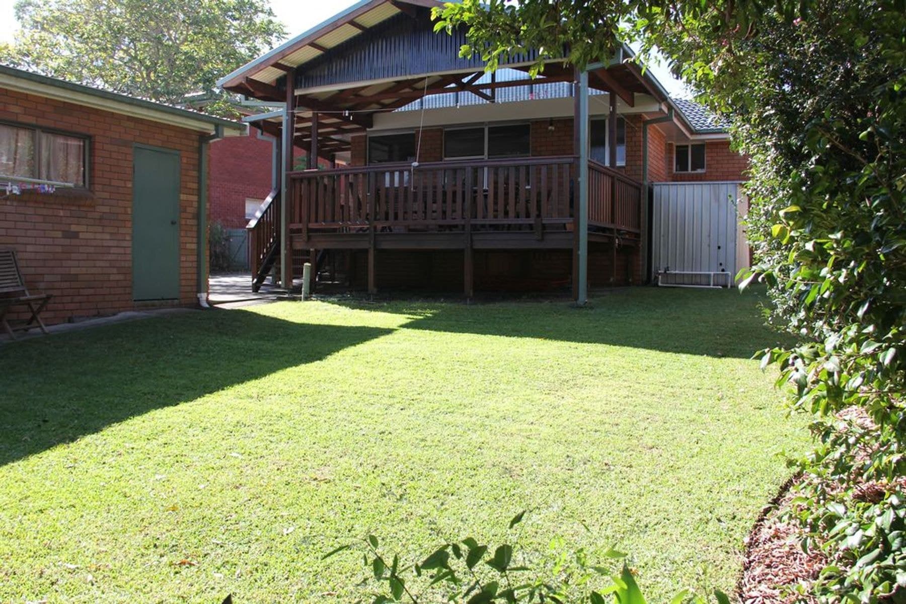 17 Cooloon Street, Hawks Nest NSW 2324, Hawks Nest - Thumbnail 8