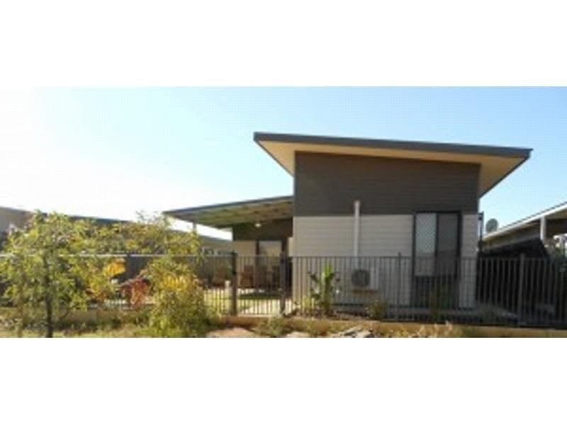 13 Euro Boulevard, Baynton WA 6714, Baynton - Image 1